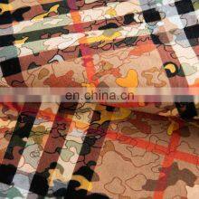 Unique Patterns Diverse Styles Customer Return Style Hot Selling Style in Southeast Asia Market With Customer Logo thumbnail-5