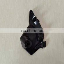 Original Auto Parts Front Bumper Fender Side Bracket 1047093 for Tesla Model x Bumper Spare Parts thumbnail-3