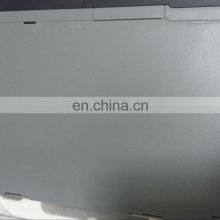 Danfoss 131B7846 Inverter VLT Micro Drive FC102P4K0T4E20H2XNXXXXSXXXXAXBXCXXXXDX Brand New Genuine thumbnail-3