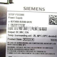 Wholesale Company Siemens Logo Plc Price 6EP3337-8SB00-0AY0 Plc Programming Services thumbnail-3