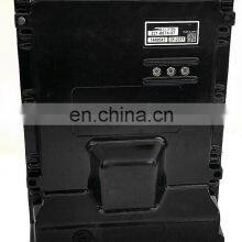 Excavator Parts 221-8874 366-8821 Computer Board For E320D 3306 thumbnail-4