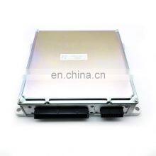 14594697 EC210B CONTROLLER Excavator ECU Controller 14518349