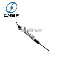 CNBF Flying Auto Parts High Quality 9014610401 Auto Parts Power Steering Rack & Pinion Hydraulic Steering Gear Rack Used thumbnail-4