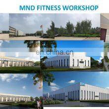 Gym Heavy Hot Sale High Quality Fitness Gym Equipment Multi Functional Trainer / Multifunction Fitness Equipment for Gym thumbnail-5