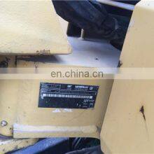 Cat Mini Excavator 302 , Original Used Cat Crawler Excavator , Cat 302 Home Use Digger thumbnail-4