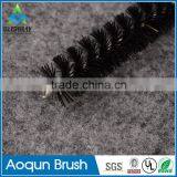 First Quality Disposable Gun Brush Rifle Chamber Cleaning Brush thumbnail-3
