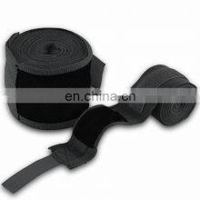 High Quality Factory Price Low Price Hand Wraps thumbnail-3