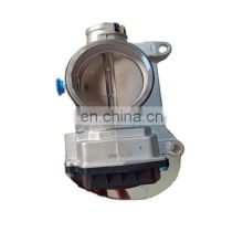 auto parts throttle body 8200123061 ues for Renault factory