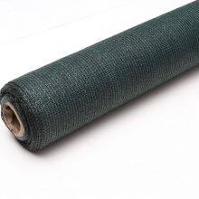70% UV Light Duty Shade Cloth - Green thumbnail-3