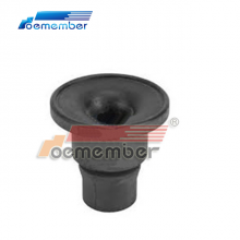 Rubber for SCANIA 1436348 thumbnail-1