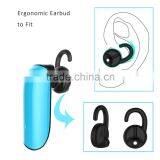 China Original Factory Price Mini Sports Stereo V4.1 Wireless Bluetooth Headphones thumbnail-4