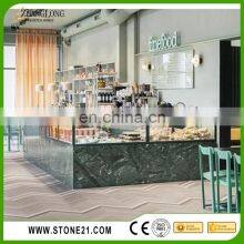Hot Sale Herringbone Tile,herringbone Floor Tile thumbnail-4