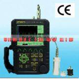 2012 Hot Sale MFD510B Portable Digital Ultrasonic Equipment Ndt thumbnail-1