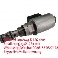 Sany Sensor 60085533 60192320 60205857 Valve B220400000282 thumbnail-2