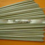 Brich Wood Skewer Stick thumbnail-2