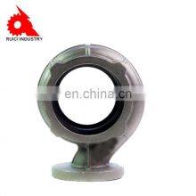 Cast Iron Repair Kit Throttle Valve Assembly 55Mm Throttle Body thumbnail-3