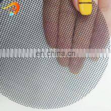 Competitive Beautiful Fiber Glass Window Screen Net Customized thumbnail-3