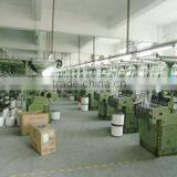 Huafusen Trappings (Shenzhen) Co., Ltd. company overview - view 3 thumbnail