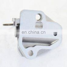 Auto Engine Parts 244102B300 Timing Chain Tensioner for HYUNDAI BEIJING TN1918 thumbnail-3