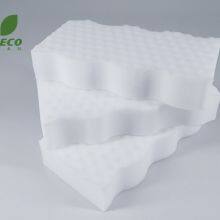 Topeco Celan Multipurpose Magic Sponge China Household Daily Cleaning thumbnail-1