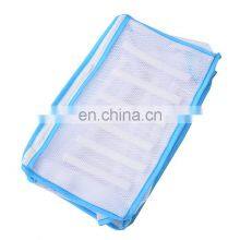 Amazon Best Sellers Wholesale Bra Shoes Washing Bag Laundry thumbnail-4