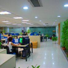 Shandong Hengtu Rubber Co., Ltd company overview - view 2 thumbnail