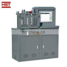 YAW-300B/300C 30Ton 300kN Computer Controlled Automatic Concrete Compression and Flexural Testing Machine thumbnail-2