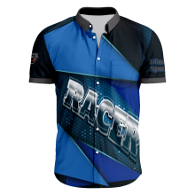Polo Shirt thumbnail-2