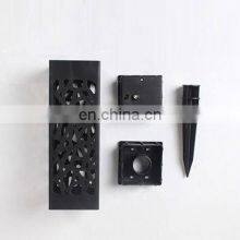 2022 Hot Sell Light Solar Garden Outdoor thumbnail-5