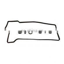 Best Quality Engine Valve Cover Gaskets F201-10-235D FE (12V) F2T FEY9 11428637821 thumbnail-5