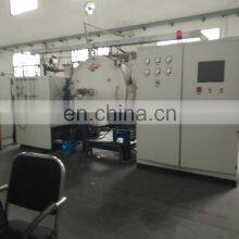 Tungsten Carbide Indexable Turning Insert Tungsten Carbide Threading Inserts Carbide Thread Milling Insert thumbnail-4