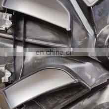 HOT SALE 19 Inch Wheel Covers For TESLA Model 3 Y 1044235-00-A 1044235-00-B thumbnail-4