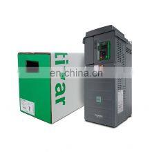 Frequency Converter Rated Working Power 0.37 -160 kW New Frequency Converter thumbnail-3