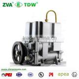 Bennett Gas bm nh Bennett Fuel Dispensers Fuel Pump thumbnail-2