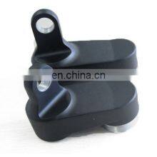Custom ABS Injection Molding Plastic Parts PP PE PC ABS Plastic Parts thumbnail-2