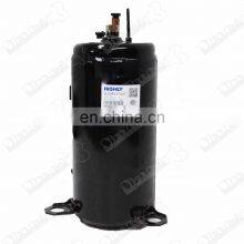 High Quality Highly Hitachi Rotary Compressor Air Conditioner Compressor Highly Compressor thumbnail-1