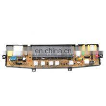 221CM Washing Machine Pcb Board Universal Pcb Board Washing Machine thumbnail-4