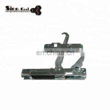 Oven Door Hinge For Gas Cooker/hot Sale Oven Door Hinge thumbnail-4
