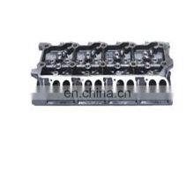 New Cylinder Head BC3Z-6049-B For Ford F350 Engine Parts thumbnail-1