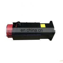 Stock Brand New Original A06B-0257-B111 Fanuc ac Servo Motor thumbnail-3