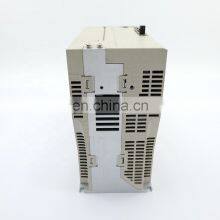 Hot Sale Price for Yaskawa ac Original Servo Driver and Motor SGDV-330A01A002000 Module thumbnail-3