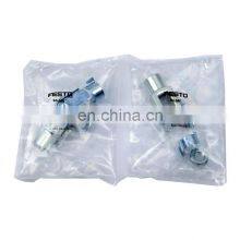 Hot Selling Festo Vacuum Generator VADMI-200 With Good Price thumbnail-1