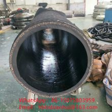 Large diameter delivery hose of water pump Large diameter water delivery hose Large diameter drainage hose