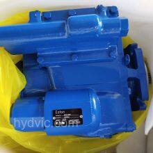 ACA 5423 ACA 6423 5423518, 5423715, 5433138, 6423279, 6423533, 6433042 Vickers Eaton Concrete Pump thumbnail-3