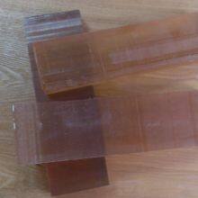 Customized High Precision Polysulfone Plastics PSU Sheet Board Plate thumbnail-5