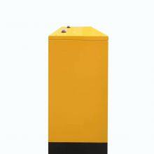 SCAIR Screw Air Compressor, Refrigerated Dryer, Cold Dryer, Air Compressor, Universal Drying Equipment, 100HP thumbnail-4