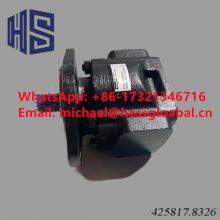 Kalmar 923142.0038 425817.8326 Brake Pump thumbnail-1