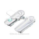 Factory Direct Flei Brand Cabinet Lock for Industry Electric thumbnail-4