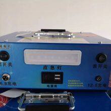 CAPACITY 10.4 AH Jump Start a Dead Battery Jump Start Your Car thumbnail-2