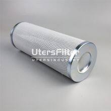 9.660LAH10XL-A00-0-PX art. R928017408 UTERS Replace of Bosch Rexroth Filter element  thumbnail-2